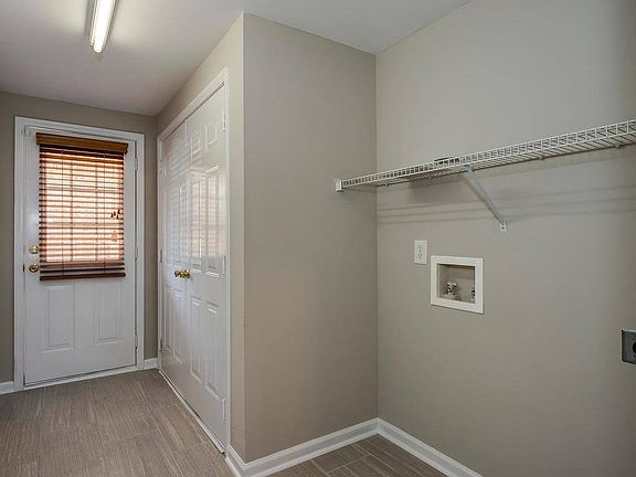 4th image of 14930 Ballantyne Village Way