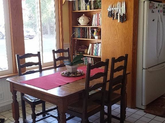 3rd image of 8062 Grangeville Blvd