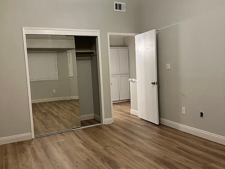 2600 Brookside Dr #161 — Photo 39