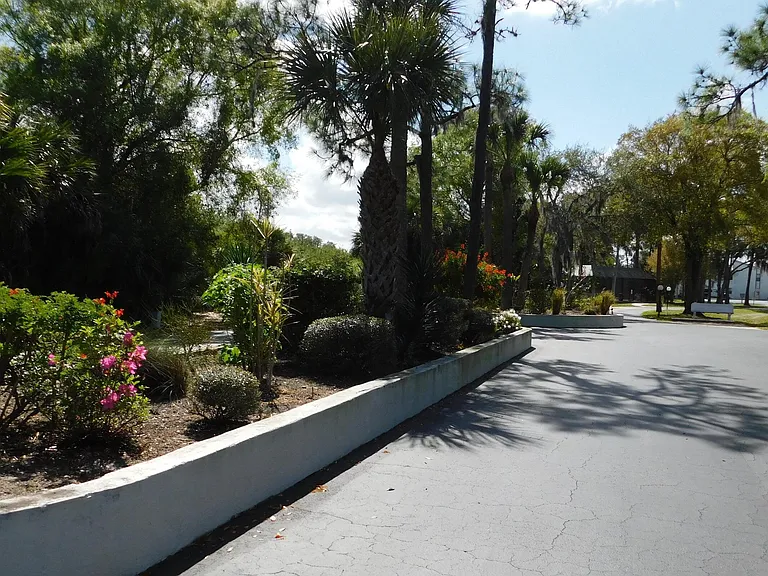 22481 Westchester Blvd #B48 — Photo 10