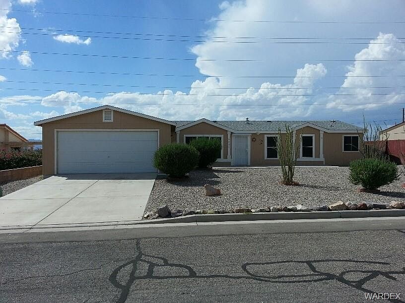 2nd image of 4407 S Morgan Way