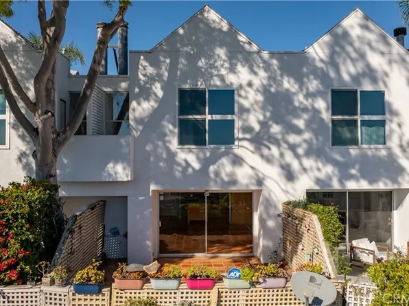 28711 Pacific Coast Hwy APT 19, Malibu, CA 90265