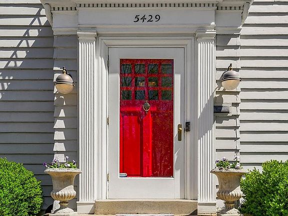 3rd image of 5429 Cherry St