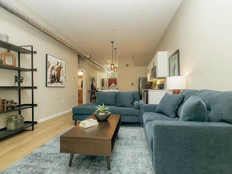2500 S McClellan Ave #116 — Photo 8