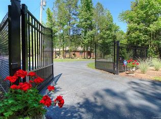 1700 Union Rd, Matthews, NC 28104