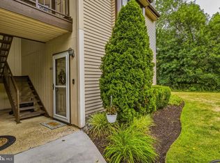 1106 Britton Pl, Voorhees, NJ 08043