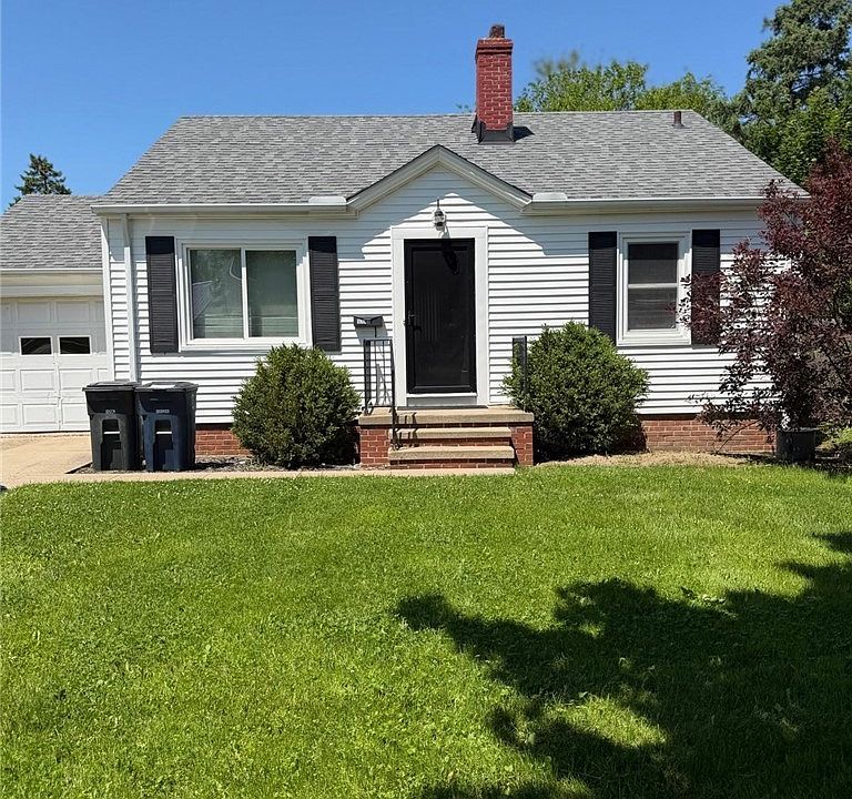 1st image of 5141 Bridgewater Rd