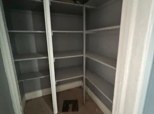 13-15 McKay Ave #1L, East Orange, NJ 07018