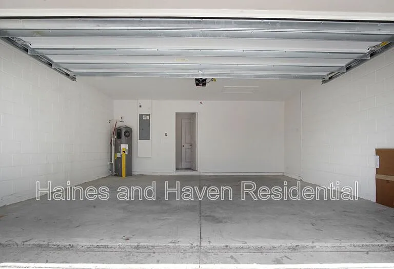 3139 Cedar Crossing Blvd — Photo 27