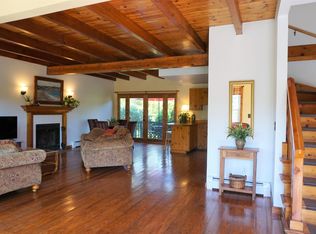 306 Oliphant Ln #B, Middletown, RI 02842