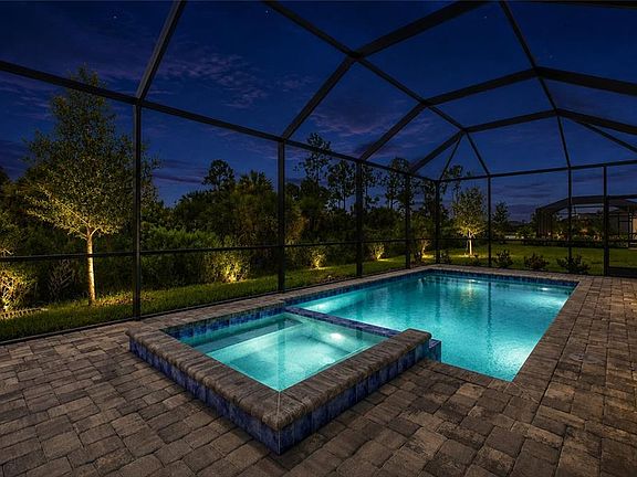 3rd image of 11296 PINOT DRIVE