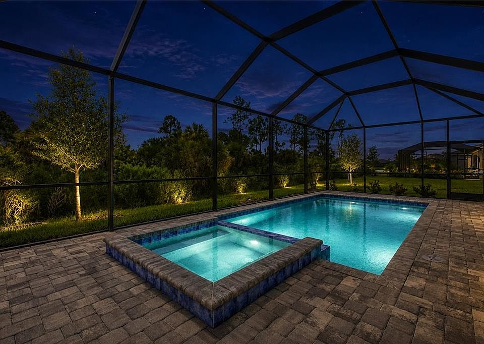 1st image of 11296 PINOT DRIVE