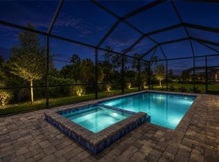 11296 PINOT DRIVE, VENICE, FL 34293