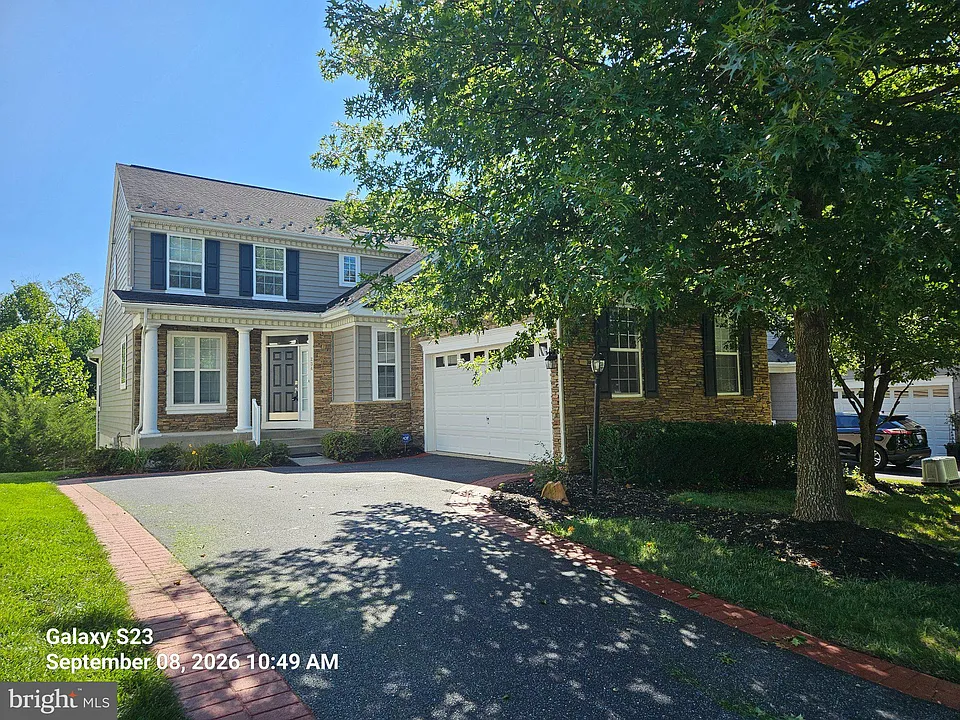 234 Whirlaway Ln