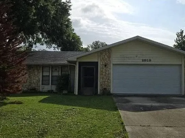 2829 Willow Oak Dr, Edgewater, FL 32141