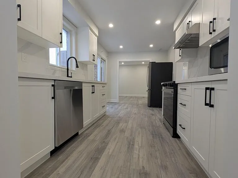 44 Lilac Ave — Photo 8