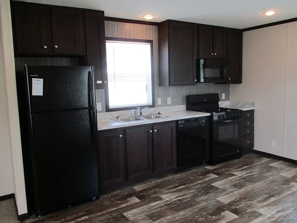 1st image of 21155 Warner Ave #512