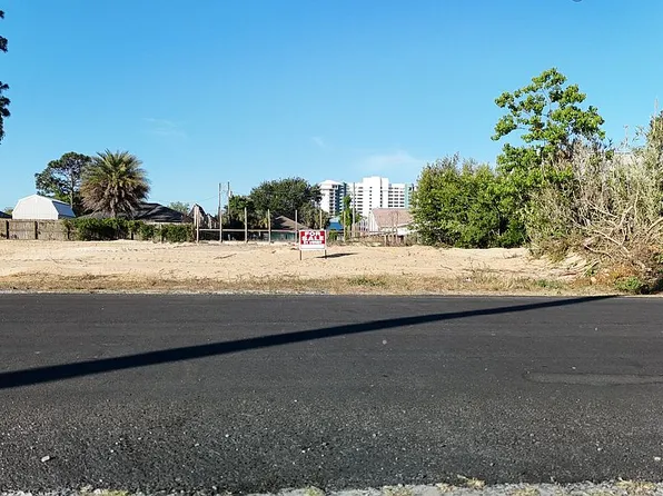 6023 Hilltop Ave, Panama City Beach, FL 32408