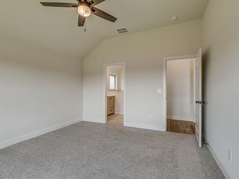 1106 Azalea Farms Rd — Photo 18