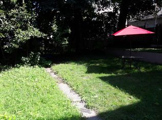 14 Suffield St #1, Worcester, MA 01610