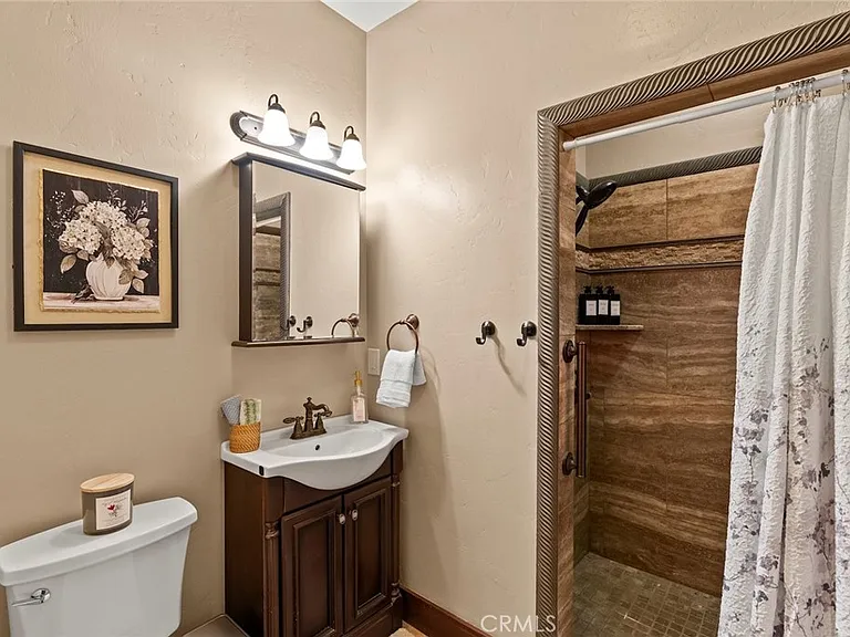 34670 Santa Rita Rd — Photo 23