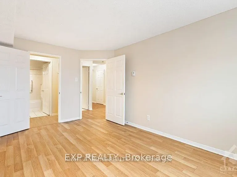 1440 Heron Rd #410 — Photo 17