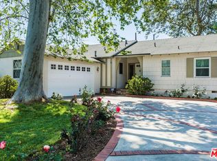 6529 Comanche Ave, Winnetka, CA 91306