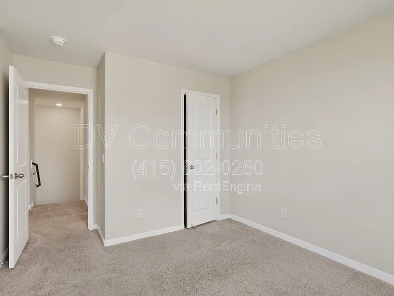 1712 Amaranth Ln — Photo 17