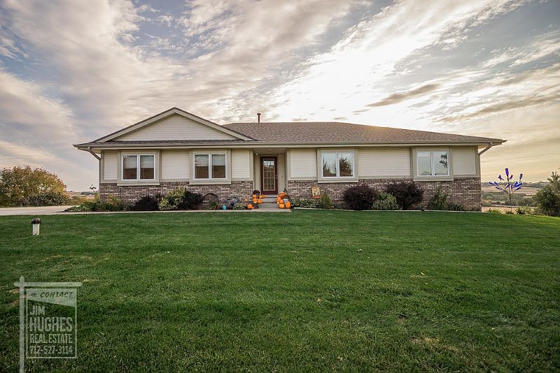 1st image of 51263 250th St