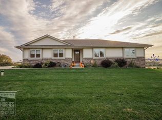 51263 250th St, Glenwood, IA 51534