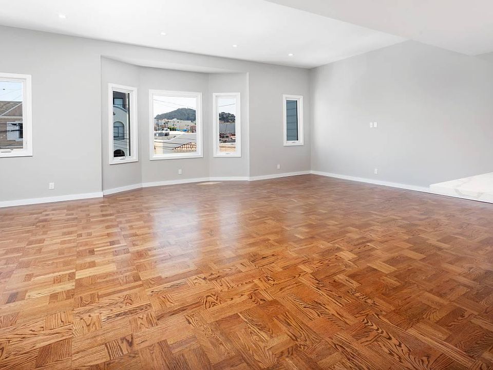 1st image of 2377 21st Ave