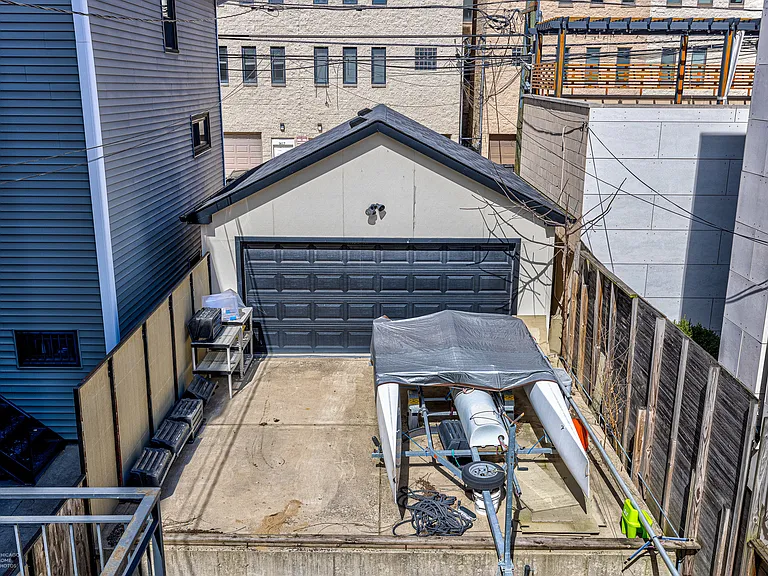 1414 W Superior St #2 — Photo 15