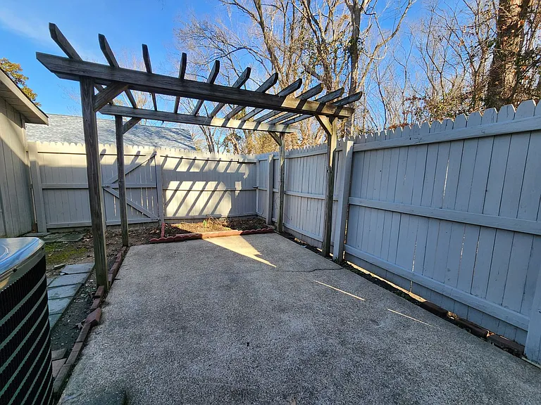 1300 Vanasse Ct — Photo 13