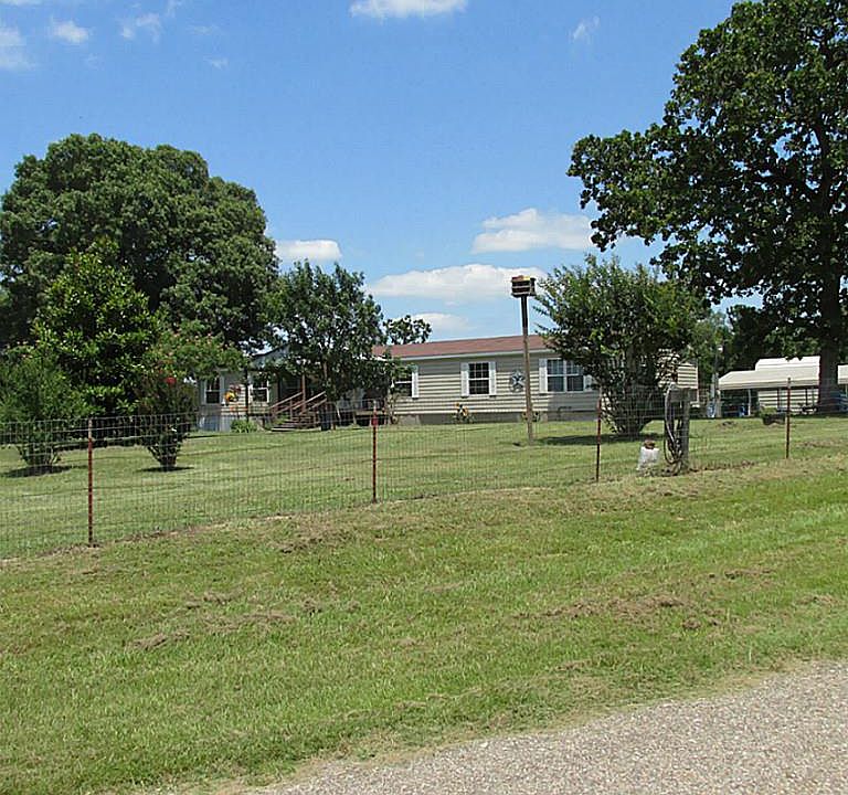 1st image of 10355 County Road 272