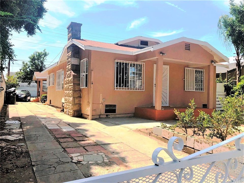 1st image of 9137 Menlo Ave