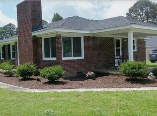 5013 Cullen Rd, Virginia Beach, VA 23455