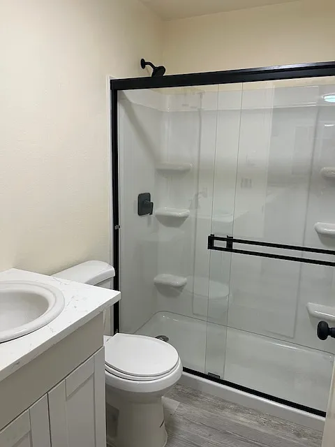 1 bed, 475 sqft, $1,095 — Photo 4