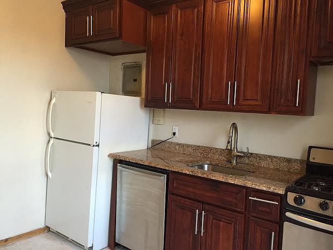 1st image of 261 14th St #210B