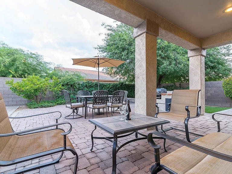 6417 E Marilyn Rd — Photo 29
