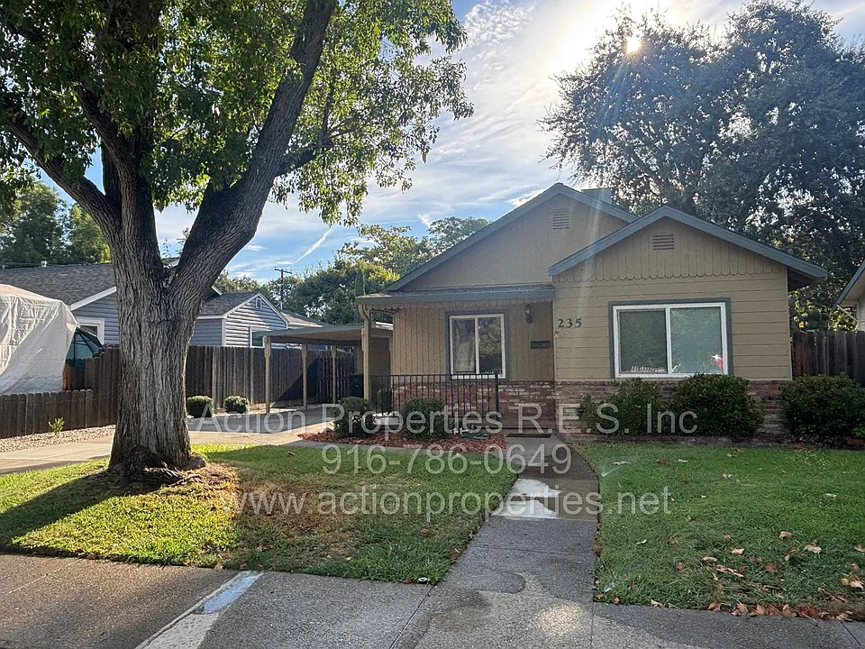 235 Irene Ave