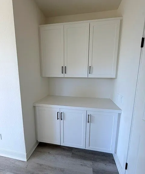 32083 Paseo Vibrantre — Photo 18