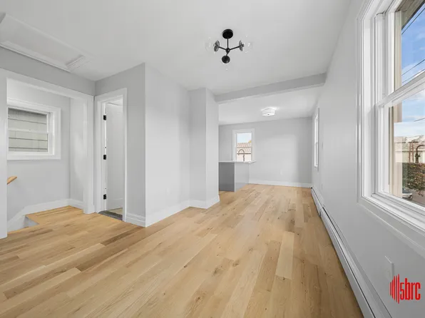 1017 East 92nd Street image 9 of 42