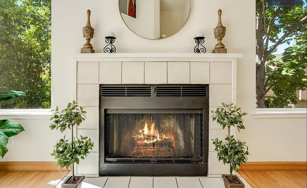 3 bed, $1,199 — Photo 3