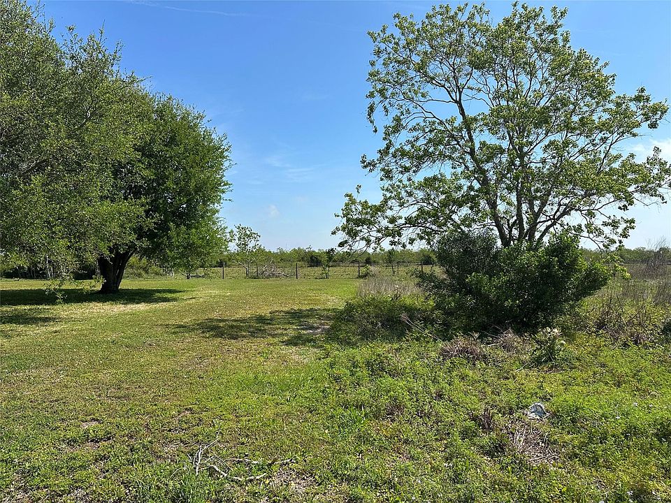 1st image of LOT 302 Bahama Ln Lot 302