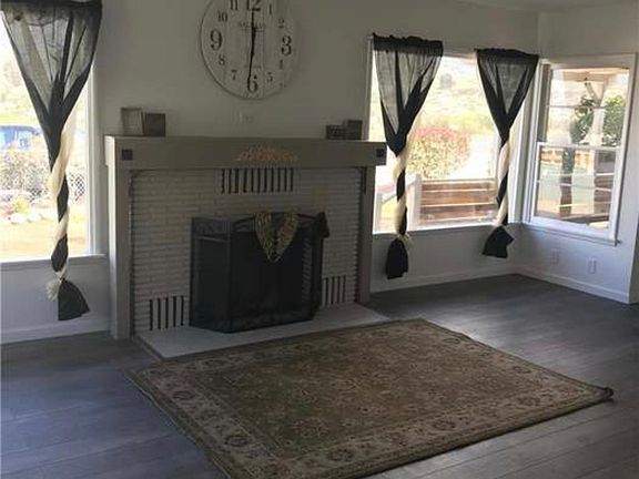 4th image of 2610 Mill Creek Rd