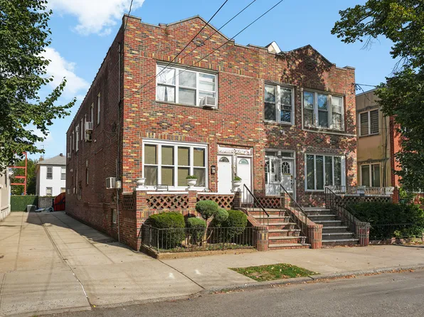 1575 East 8th Street image 1 of 5