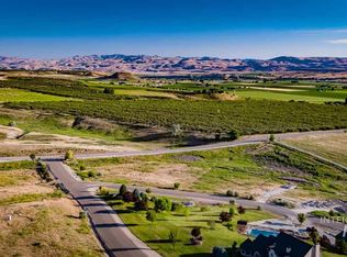 Tbd West River Rd, Caldwell, ID 83607