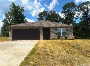 11 Erwin Dr, Austin, AR 72007