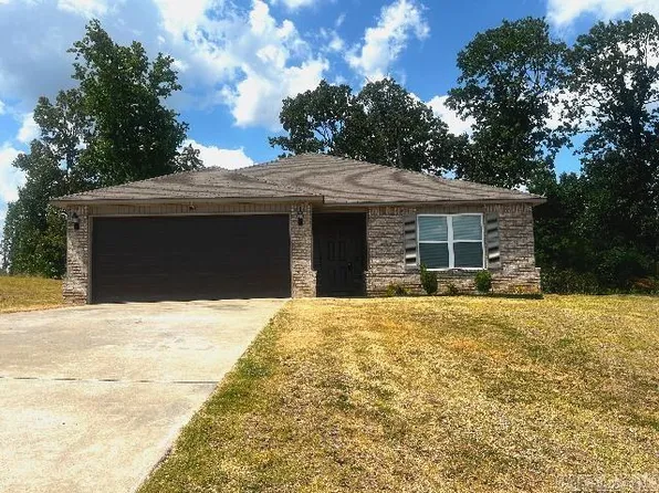 11 Erwin Dr, Austin, AR 72007