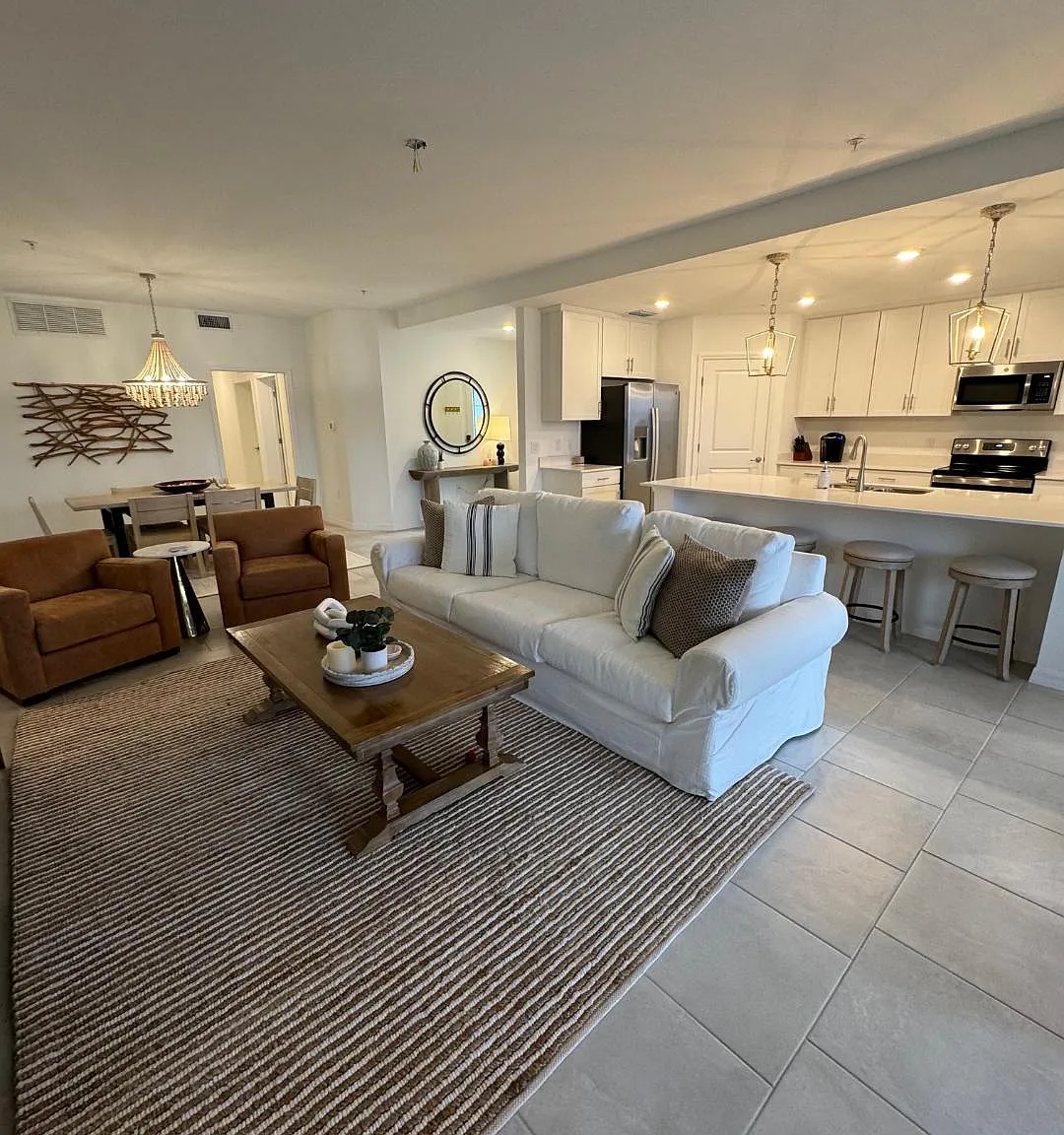 5739 Oakmont Ct #8411 - The National - Stanek — Photo 3